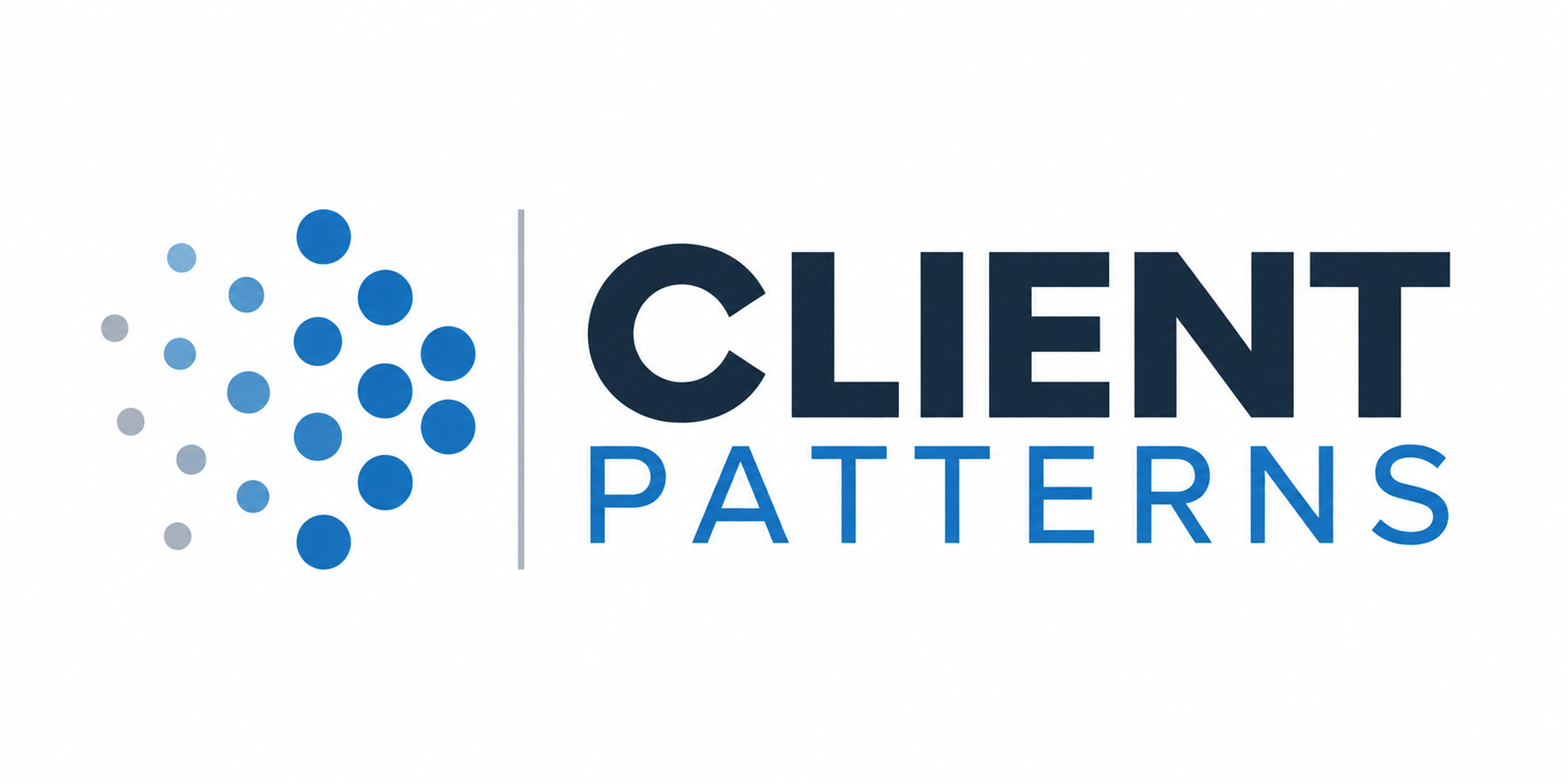 Client Patterns Logo